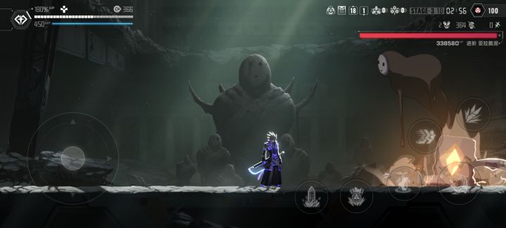 本来想打0策0潜拉格纳无伤超限100的,结果卡在亚拉酷泥好几天了,这坨烂泥怎么这么恶心,老是遁地不说,还老吐炸弹球,低血狂暴后炸弹跟不要钱一样吐,过不难但无伤好难截图