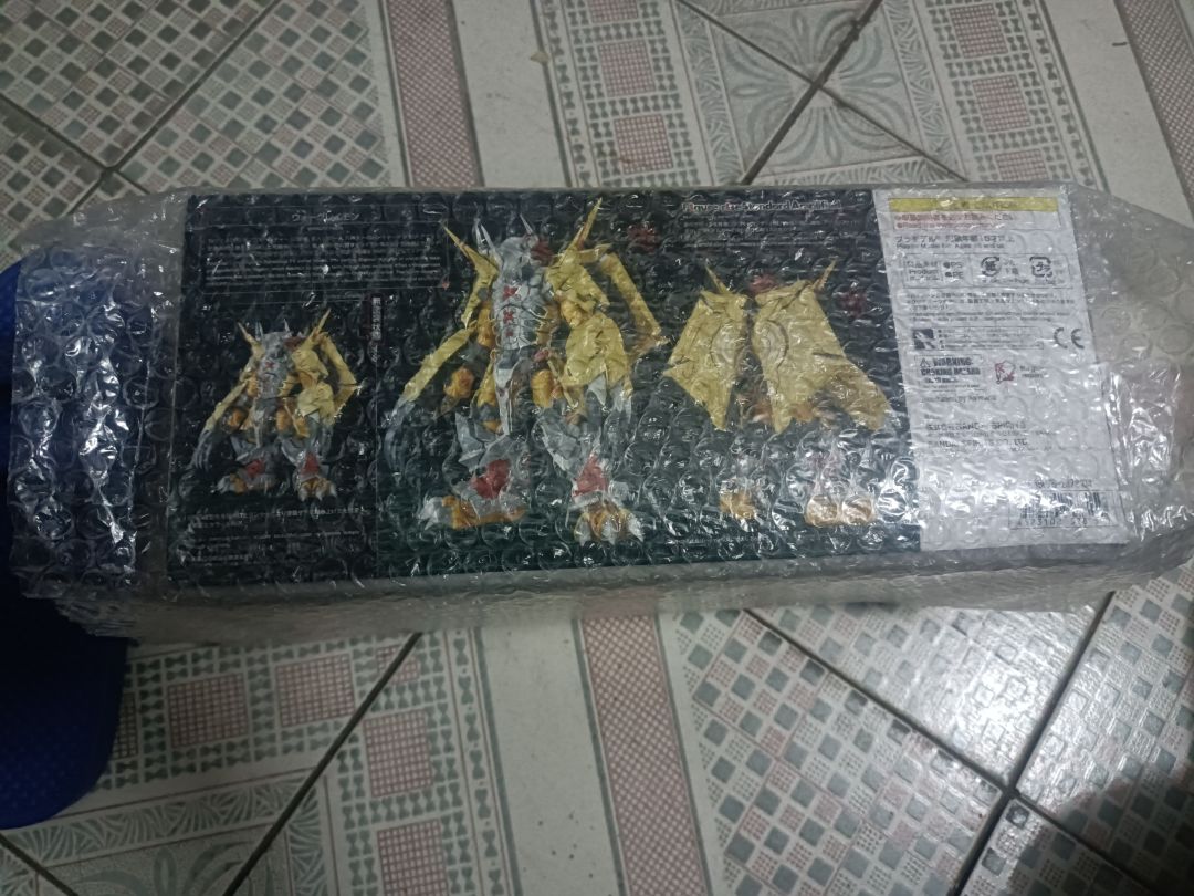 动态图片 2