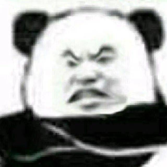大星云有点高血压想换了截图