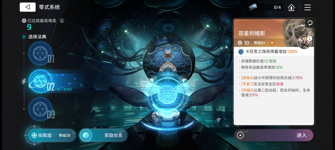 卡佩利的确是双星的神 1