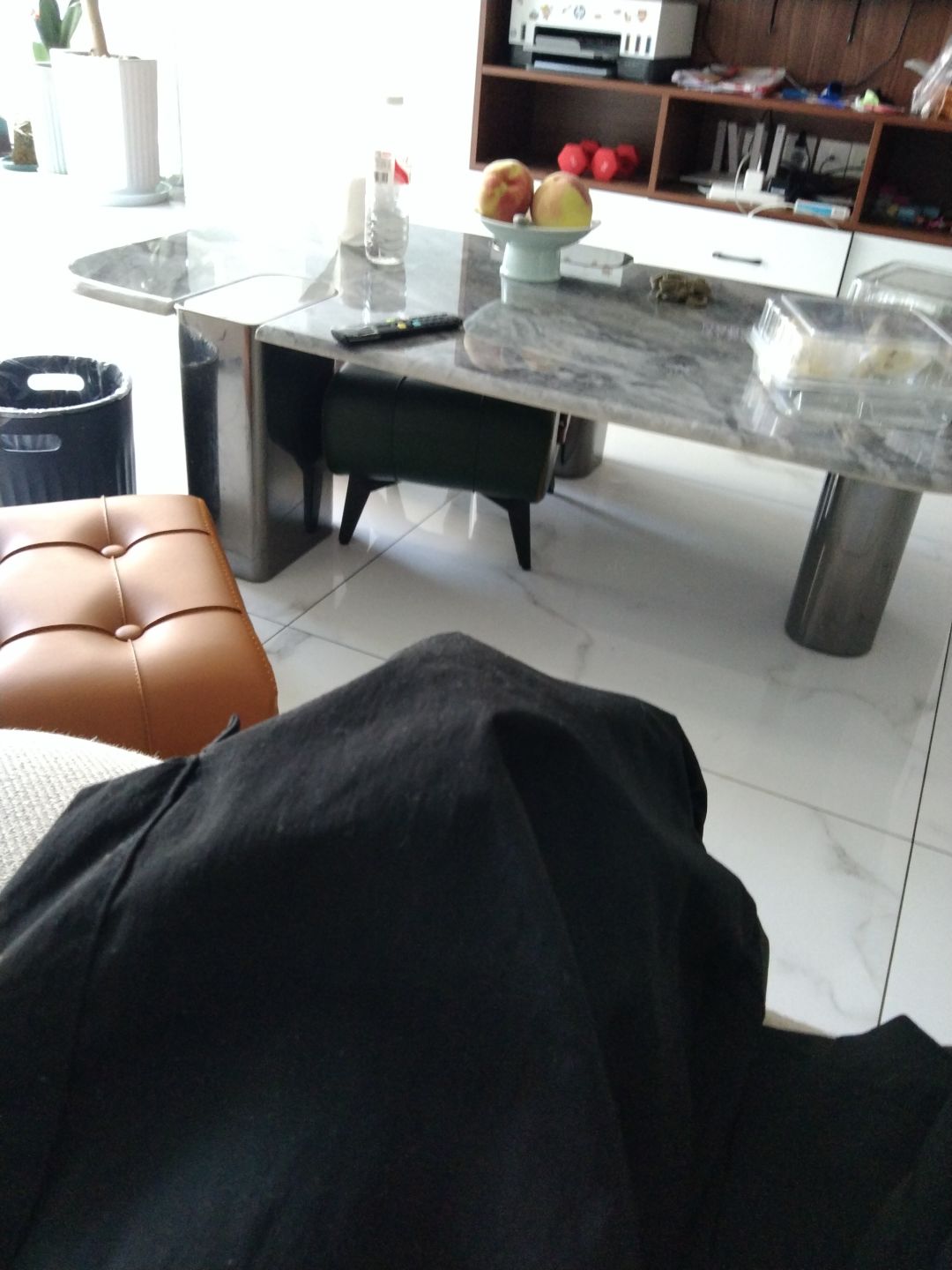 动态图片 12