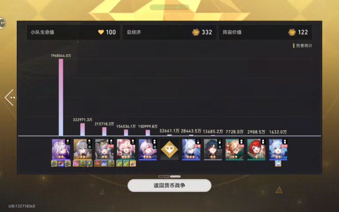 冲上A8-30了 2