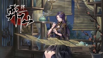 10月30日更新说明