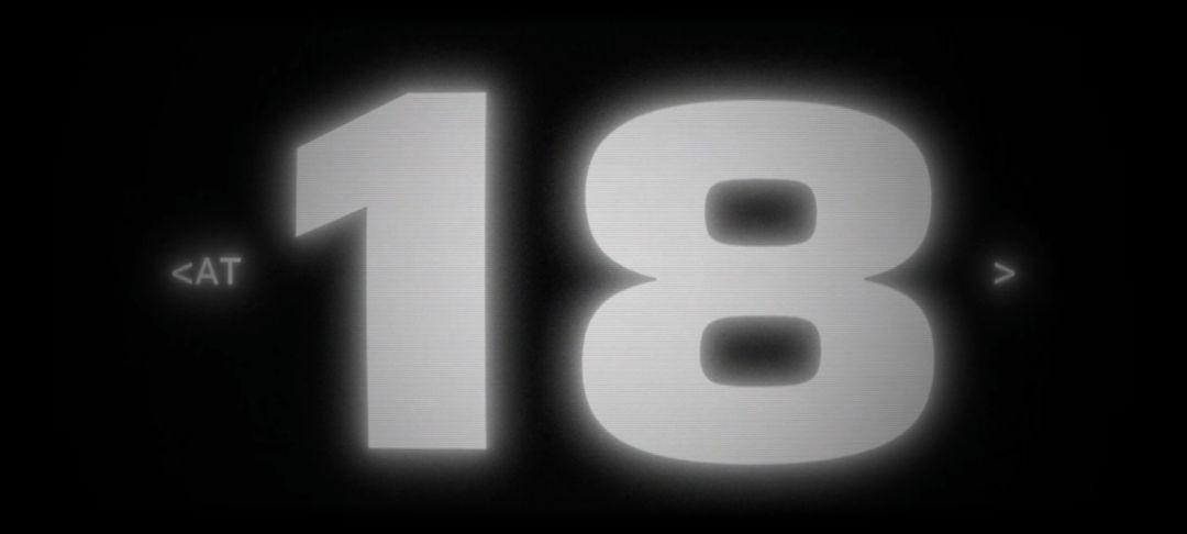 感慨万千 14
