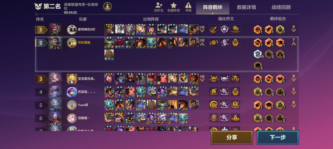 幽默 1
