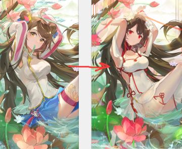 27号问题4）昨日开的新活动图更换说明