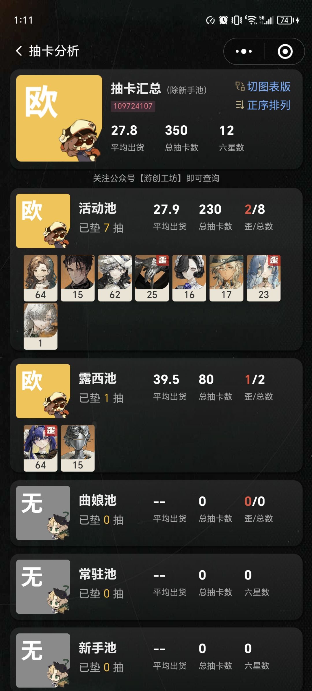 不错不错真不错 1
