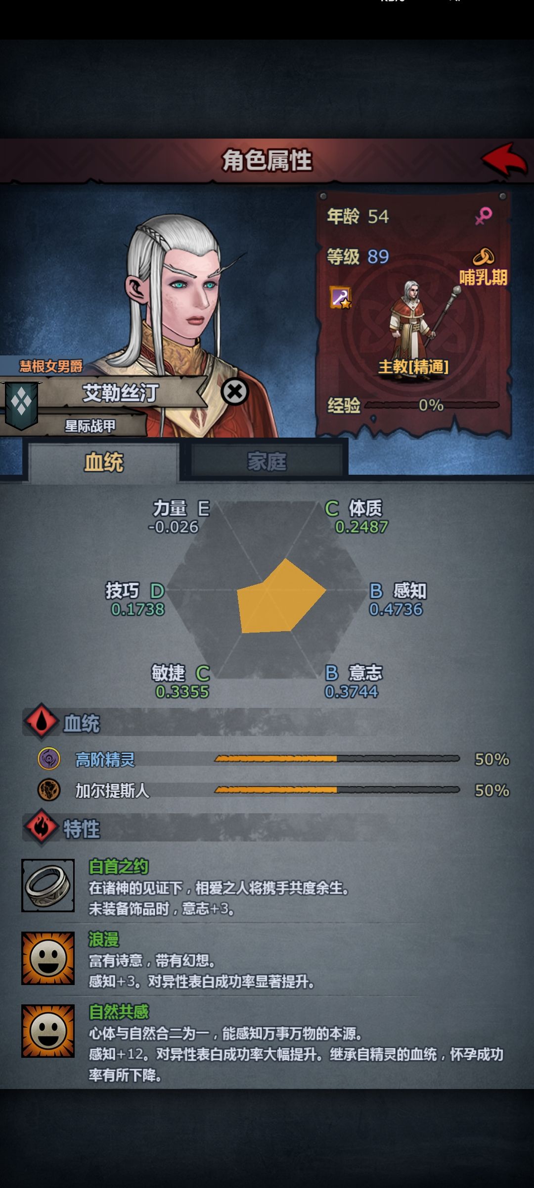 萌新第一个上自专,纪念一下 3