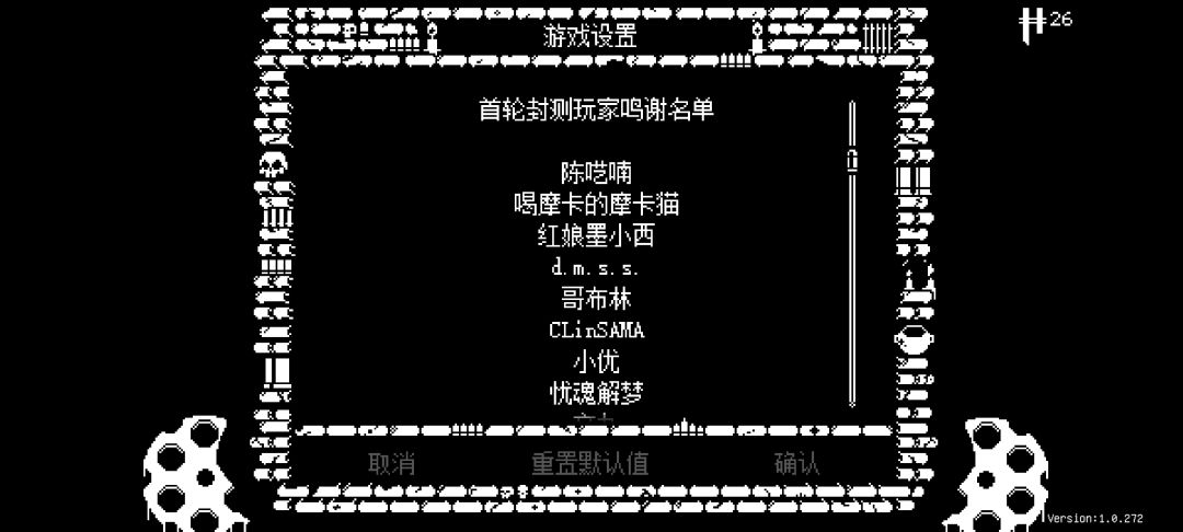 好耶,上电视了!!! 1