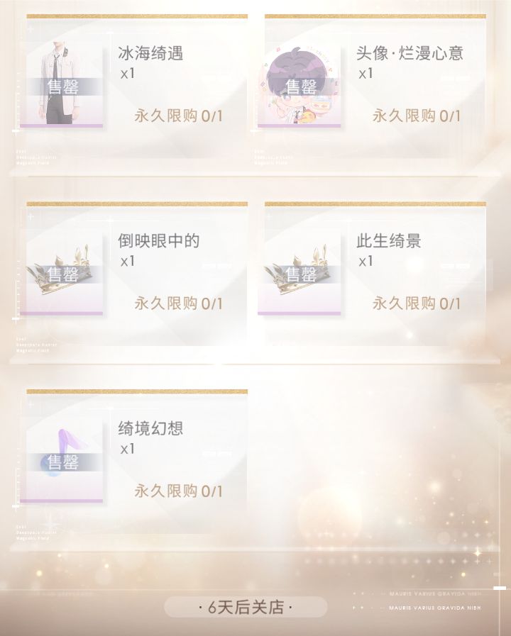 生日人物超级好做 2