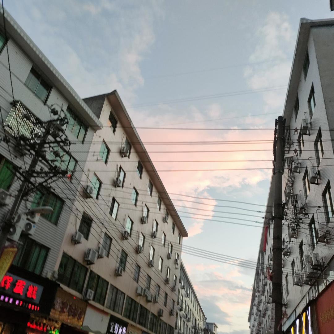 动态图片 5