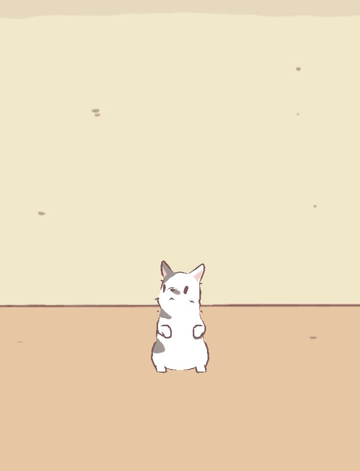 欧气满满 2