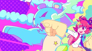 “还原”（毁掉）喵斯里的插画?