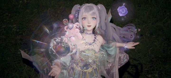 前所未有的2.0截图