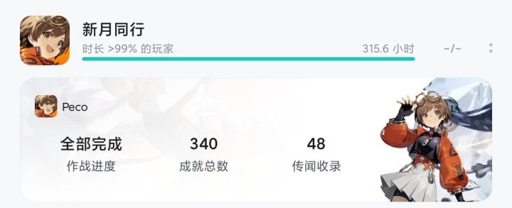 肯定不是最长的，但想看看大家都多长截图