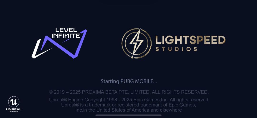 《PUBG手游:战术竞技品类的生态重构》 1