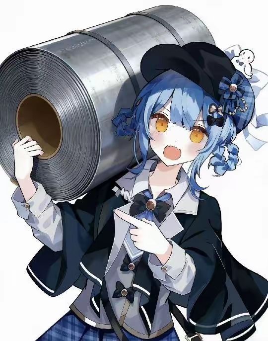 抽扭蛋求助截图