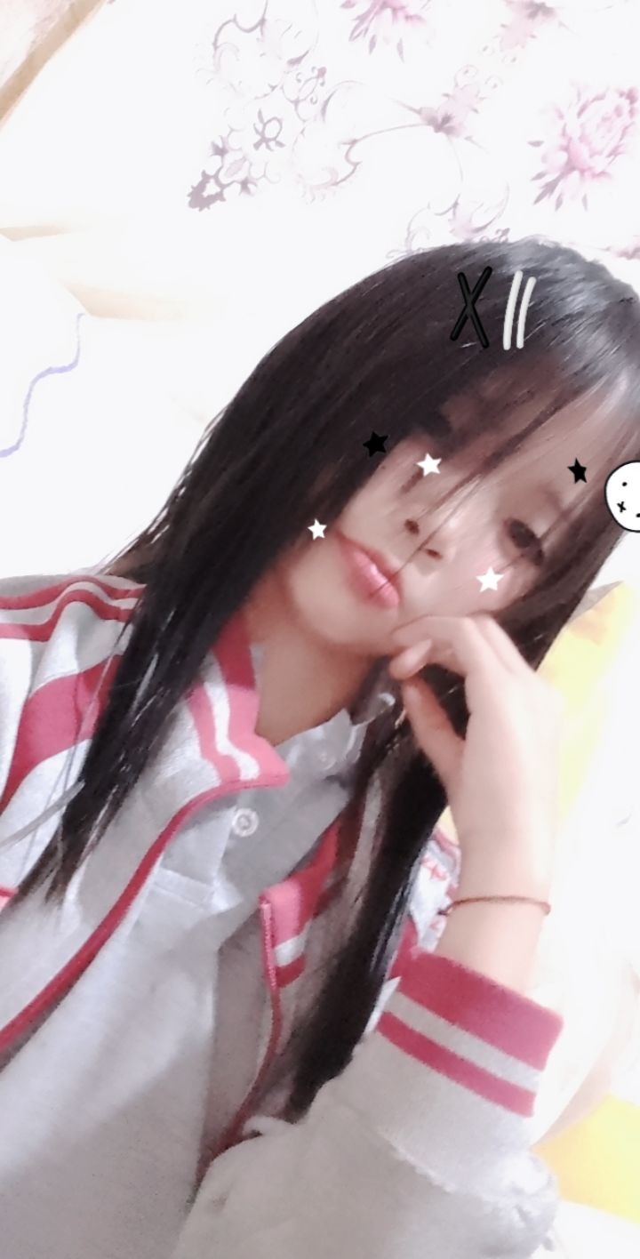 我现在就想玩了。 1
