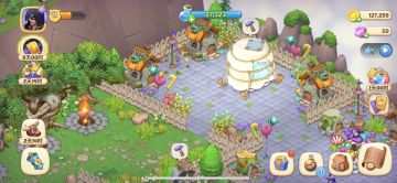 「火炬山」活动地图限时开启