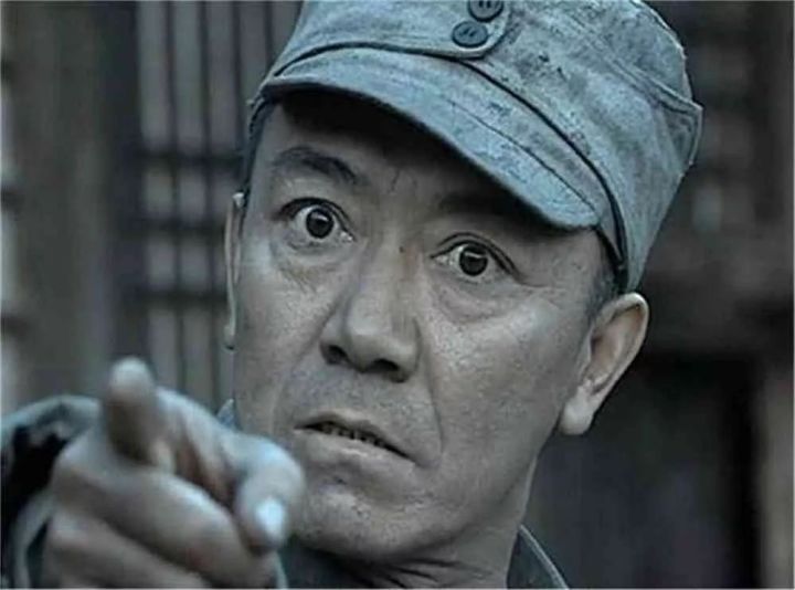 能不能把巨灵砍了 鏪截图