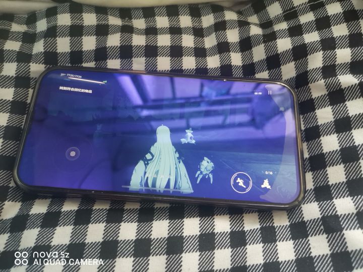 这个直线任务怎么过？截图