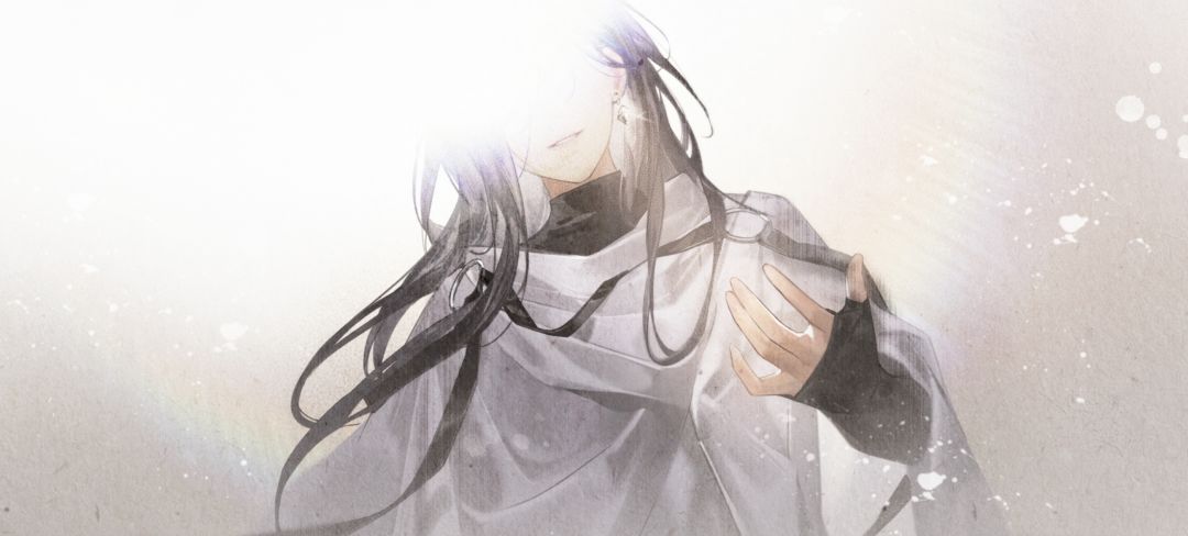 这次夏活不错 3