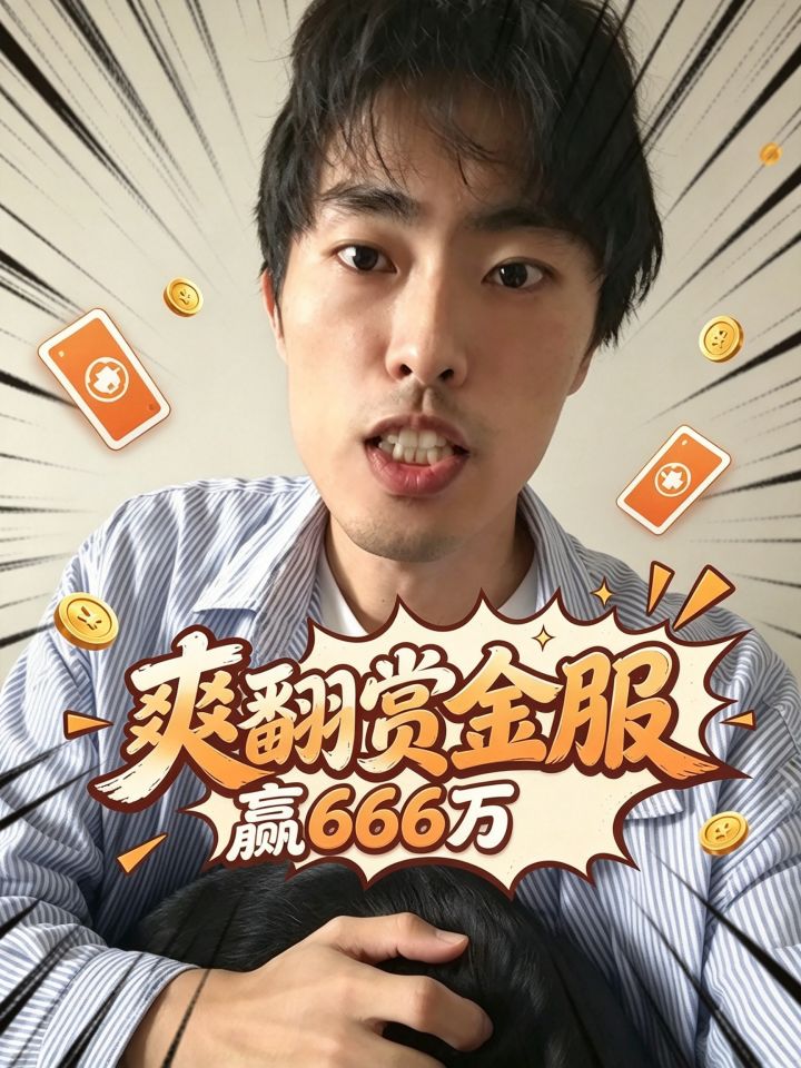 【三国:谋定天下】快来和代言人董卓一起爽战赏金服!截图