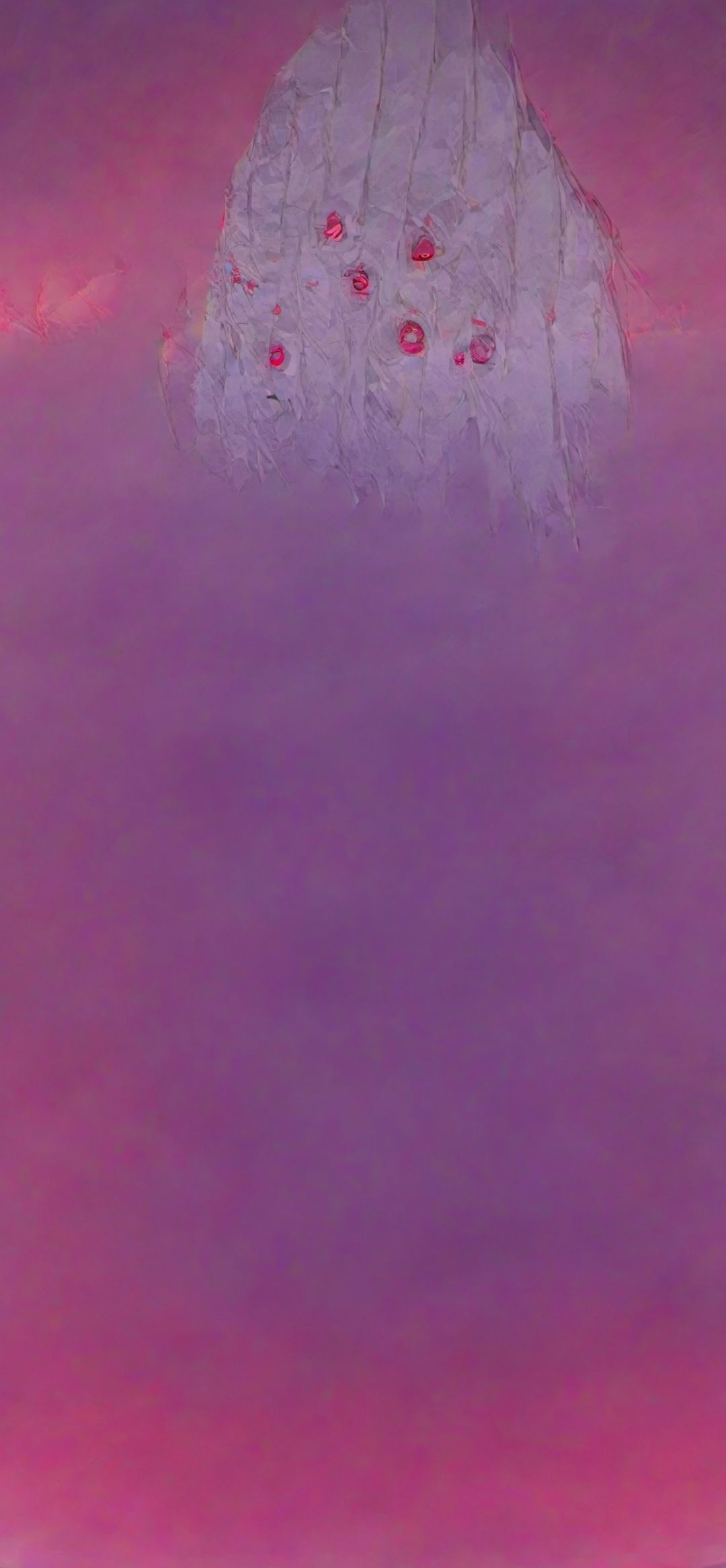 有够恐怖 2