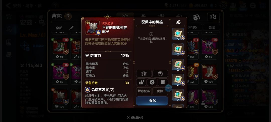 这就有点抽象了 1