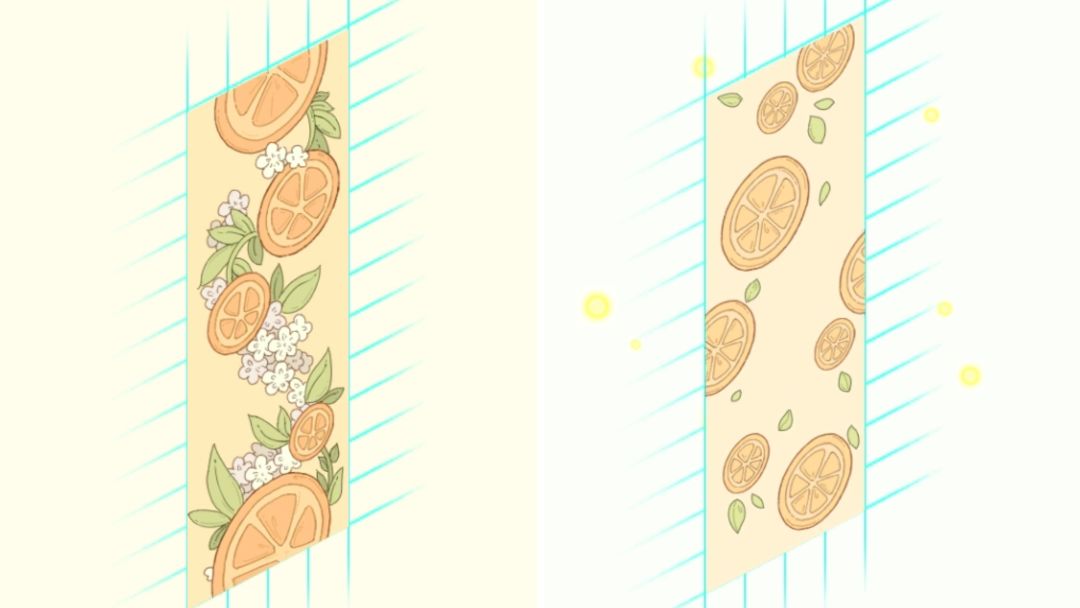 怎么连制作过程都拿出来卖啊? 1