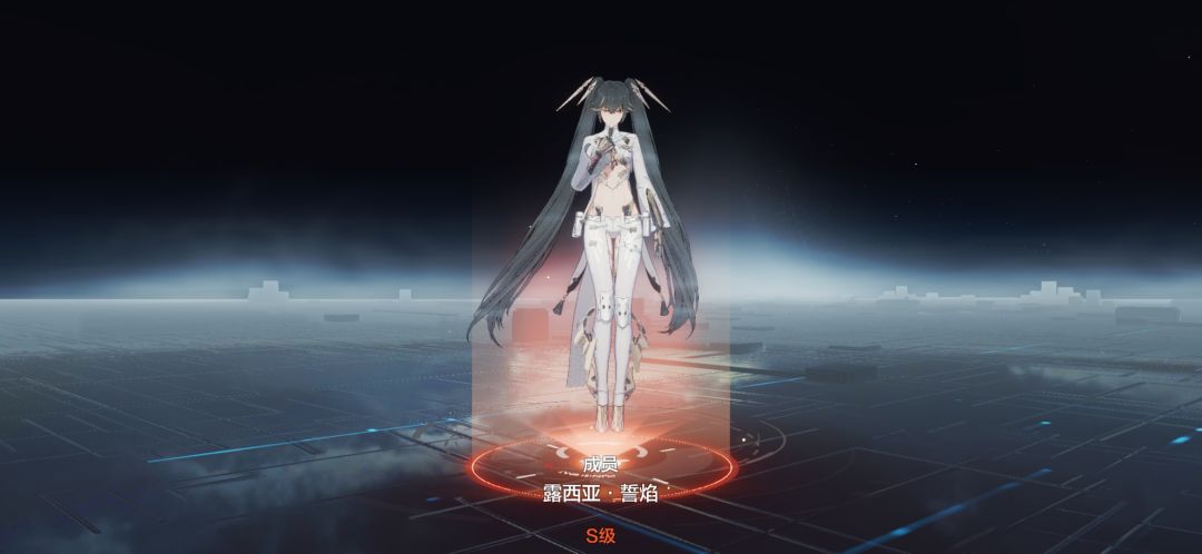 现在肝7天能拿下皮肤吗 1