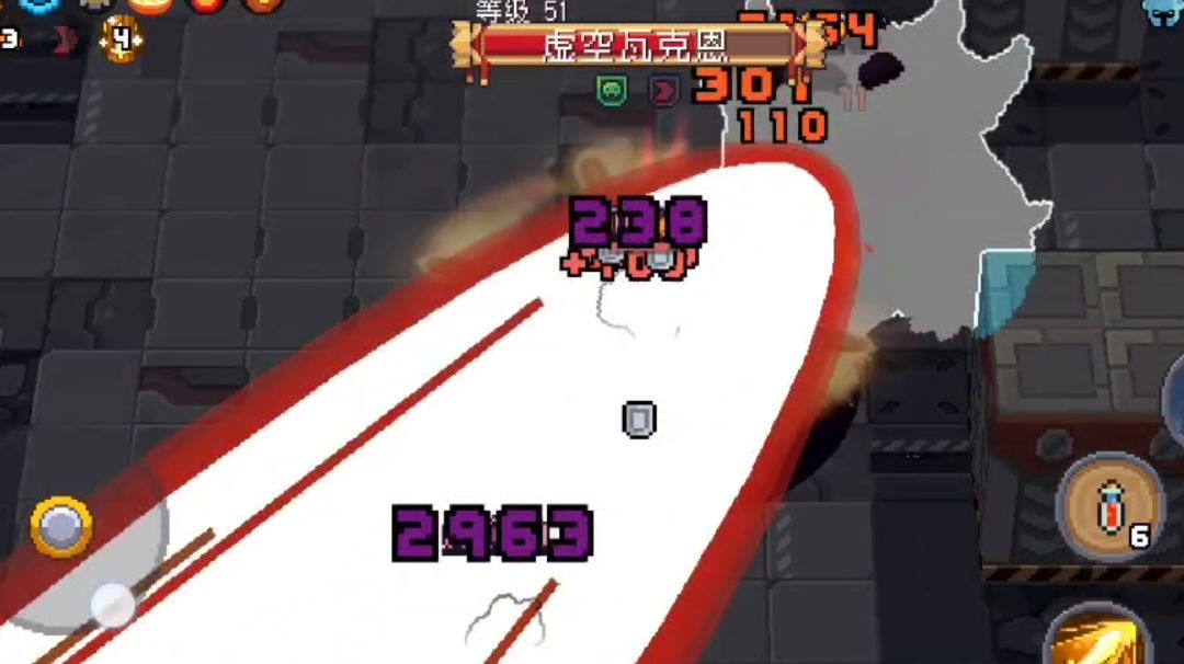 video-3388213