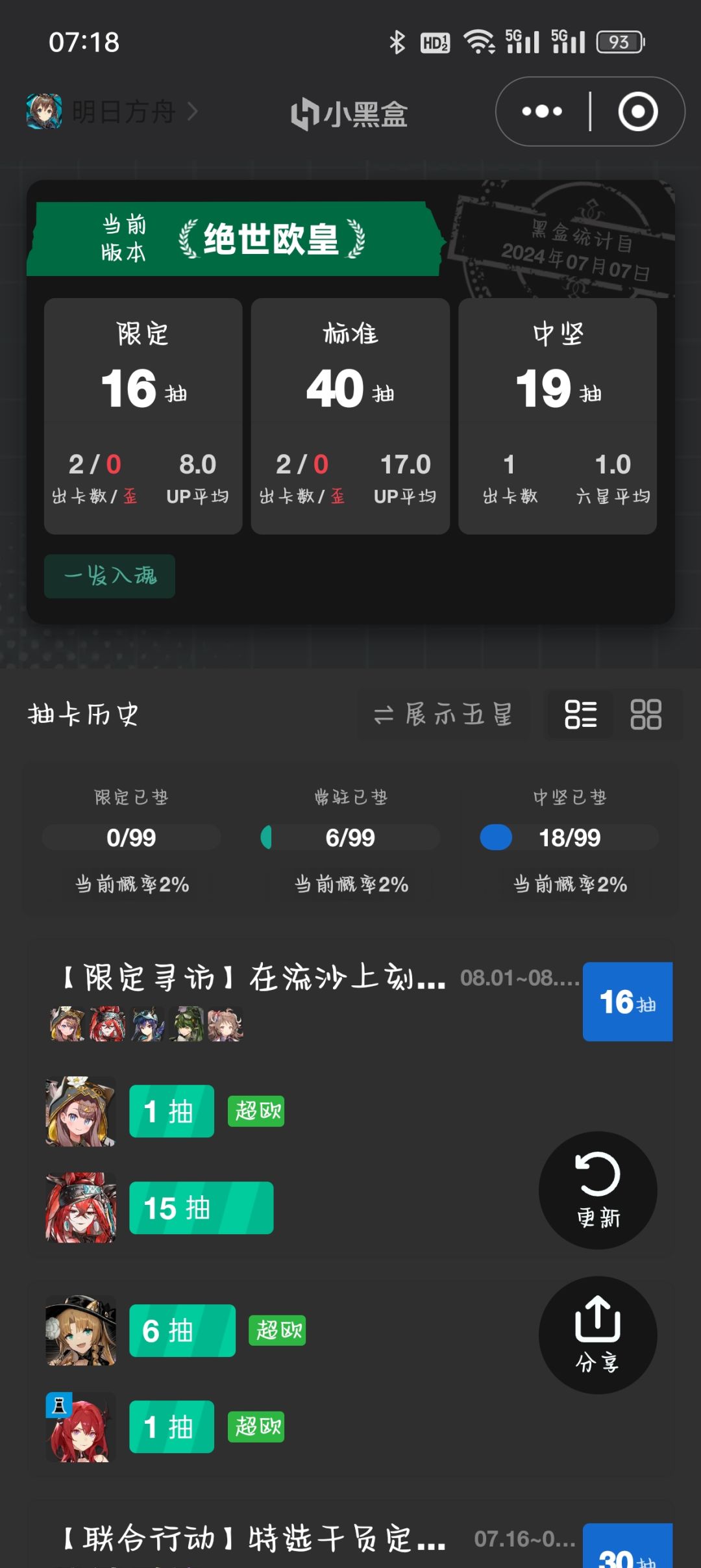 布什戈门 1