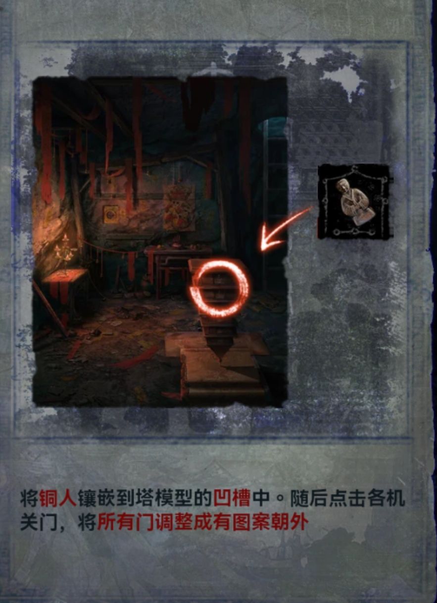 第三章4 1