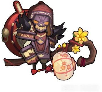 中秋庆典活动兑换攻略