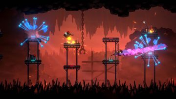 【公告】常见问题答疑