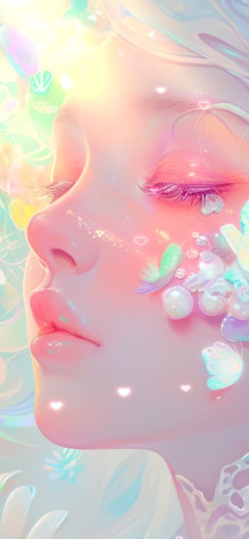 我要跟你算个账，无限