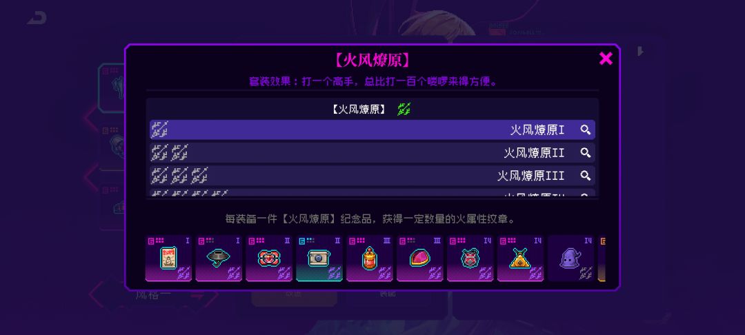 600抽!毕业 1