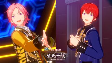 【有奖话题】往日重现！最喜欢的MV服装是？