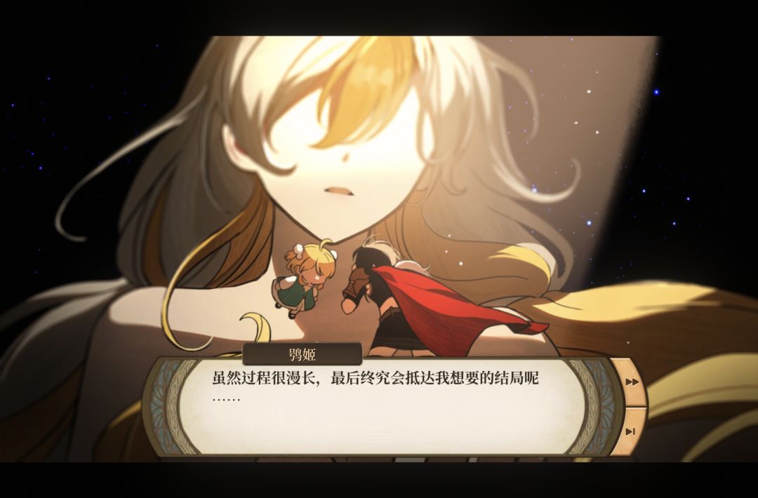 所以阿斯贝尔讨伐战怎么触发 3