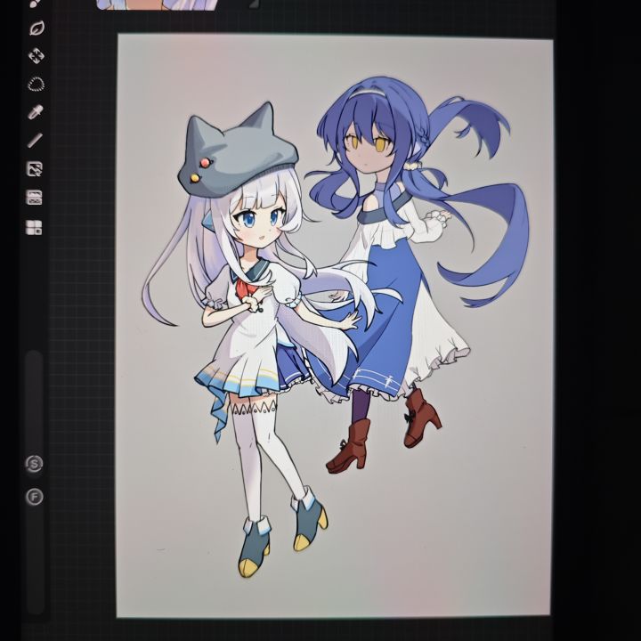 不会二分。。。(unfinished)截图