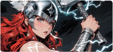 雷煌神女银铃响，恩施三生蚩情朗