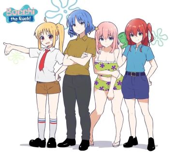 沙雕图日常更新【71期】