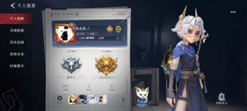 尊敬的《代号：梦核》官方团队： 
 
您好！我怀着满心热忱，郑重申请成为《代号：梦核》内测玩家，以专注、严谨的态度参与本次测试，全力助力游戏优化打磨。 并且我认为这样的画风让我很心动。我相信我会好好对待游戏。积极参与活动。 
 
我一直深耕梦境题材、心理恐怖与沉浸式探索类游戏，对这类小众且极具质感的游戏品类有着极高的热爱与敏感度，始终关注《代号：梦核》的研发动态，被其独特的梦境世界观、沉浸式氛围营