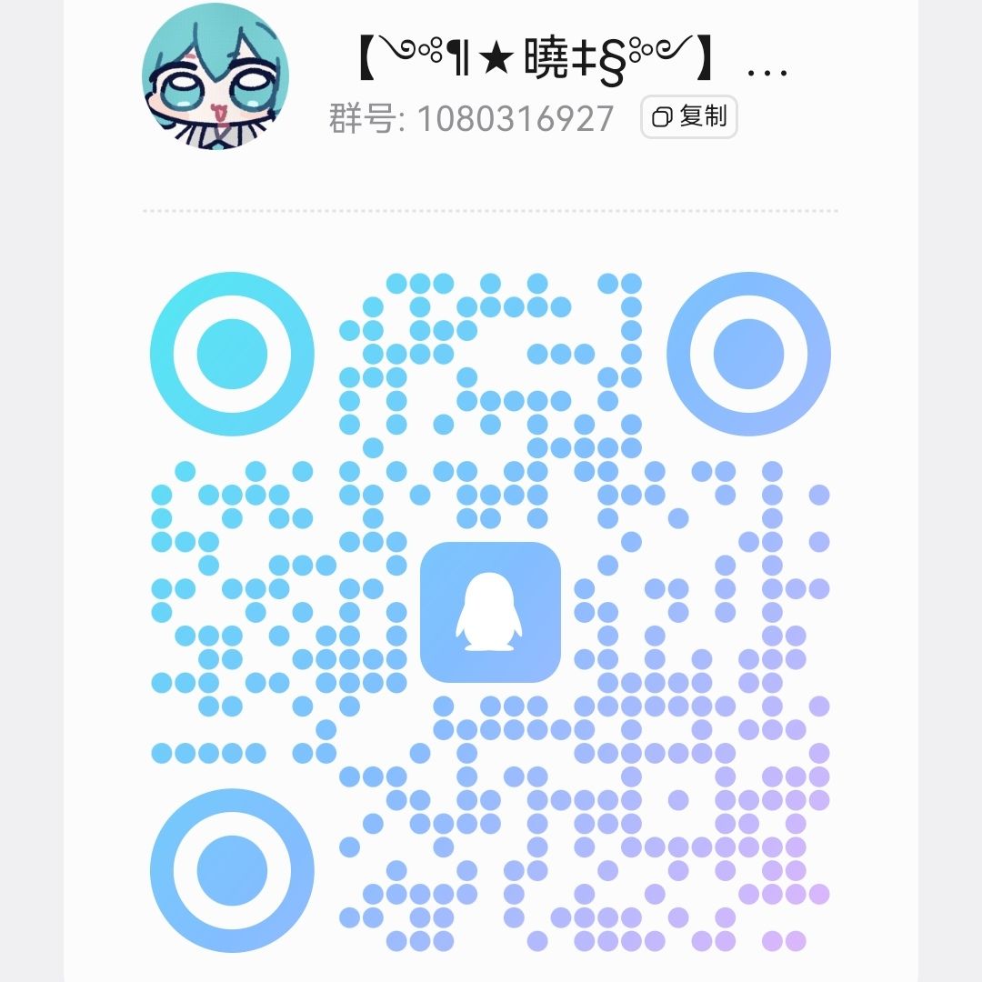 大家都喜欢新成员❤ 1