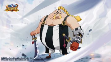 经典服|活动预告-觉醒昆因登场，诡匿套装返场！