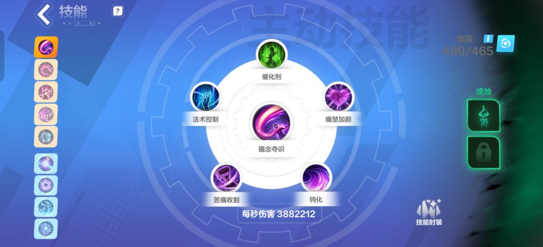 大佬求解 1