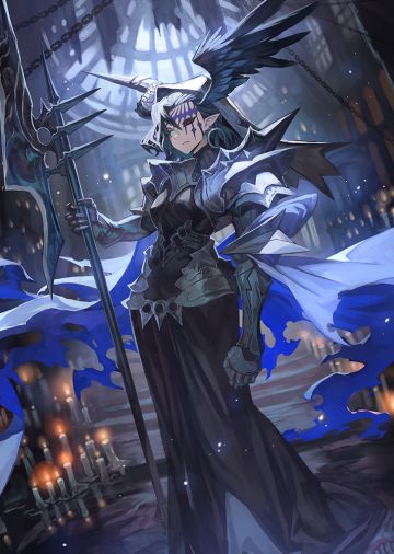 8月28号更新卡牌说明（2）