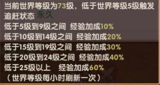 《飞飞:重逢》手游:迷宫乱斗开启跨服玩法 1