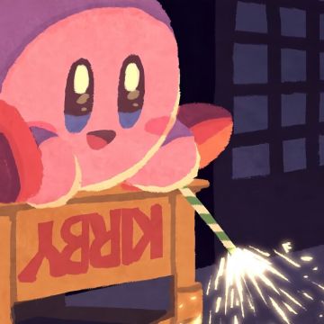 【蚀月·噬蛛x法师】新木法师世界出装搭配攻略（波动版）